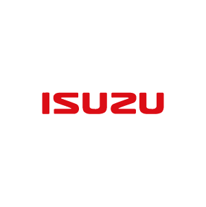 isuzu1