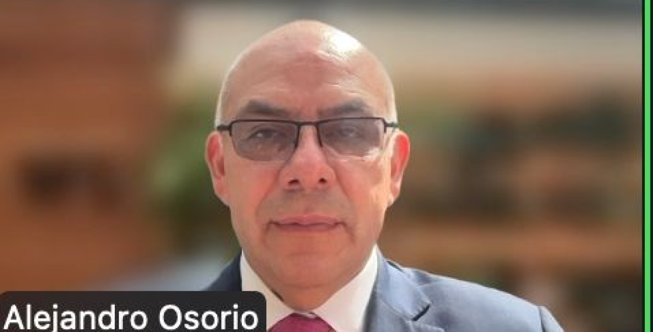 Industria de vehículos pesados mantiene perspectivas positivas ante fortalecimiento de condiciones para la inversión, renovación vehicular e integración regional
